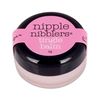 Nipple Nibblers Tingle Balm - Pink Lemonade