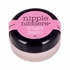 Nipple Nibblers Tingle Balm - Pink Lemonade