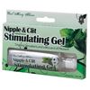 Nipples and Clit Stimulating Gel - Mint