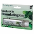 Nipples and Clit Stimulating Gel - Mint