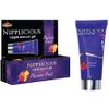 Nipplicious Nipple Arousal Gel, Passion Fruit
