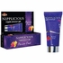 Nipplicious Nipple Arousal Gel, Passion Fruit