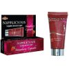 Nipplicious Nipple Arousal Gel, Strawberry Cupcake
