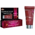 Nipplicious Nipple Arousal Gel, Strawberry Cupcake