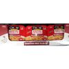 Chow Mein Noodles, Teriyaki Beef Flavor