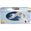 Nitrile Exam Gloves, Latex-Free