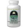 NK-3 Immune 250mg with Vitamin C