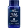 NK Cell Activator