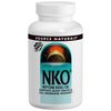 NKO Neptune Krill Oil 1000 mg