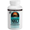 NKO Neptune Krill Oil 500 mg