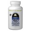 NKO Neptune Krill Oil 500mg
