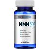 NMN Basic 500