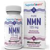 NMN (Nicotinamide Mononucleotide) 125 mg