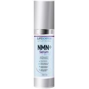 NMN+ Platinum Serum, Anti-aging Serum, 50 ml (1.7 oz), 1LifeScience