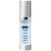 NMN+ Platinum Serum, Anti-aging Serum