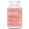 No-Fenol, Supports Digestion of Polyphenolic Foods