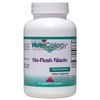 No-Flush Niacin 430mg