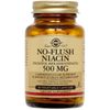 No-Flush Niacin 500 mg