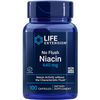 No Flush Niacin (Inositol Hexanicotinate)