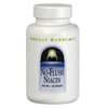 No-Flush Niacin Inositol Nicotinate 500mg