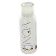 Noa, Deodorant Spray for Women, 5 oz, Cacharel Perfume