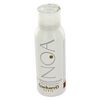 Noa, Deodorant Spray