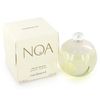 Noa, Eau De Toilette Spray