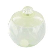 Noa, Eau De Toilette Spray (Tester) for Women, 3.4 oz, Cacharel Perfume