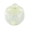 Noa, Eau De Toilette Spray (Tester)