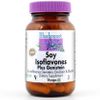 Non-GMO Soy Isoflavones Plus Genistein