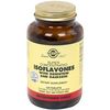 Non-GMO Super Concentrated Isoflavones