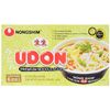Udon Premium Noodle Soup