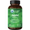 Noni 400 mg