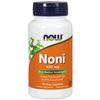 Noni 450 mg