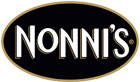 Nonni's Food