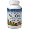 Nopal Cactus Full Spectrum, Value Size