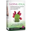 NopaVera Liquid (Nopal Cactus + Aloe Vera)
