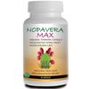 Nopavera Max, Value Size