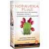 NopaVera Plus Liquid, Natural Pain & Inflammation Relief