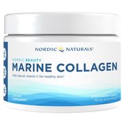 Nordic Beauty Marine Collagen, 5.3 oz (150 g), Nordic Naturals