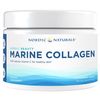 Nordic Beauty Marine Collagen