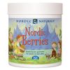 Nordic Berries - Cherry Berry, For Adults & Kids