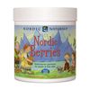 Nordic Berries, Chewable Multivitamin Gummies