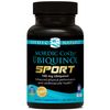 Nordic CoQ10 Ubiquinol Sport