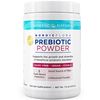 Nordic Flora Prebiotic Powder
