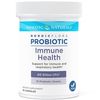 Nordic Flora Probiotic Immune Health