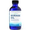 Nordic Beauty Borage Oil