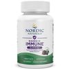 Nordic Immune Gummies