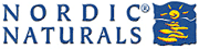 Nordic Naturals