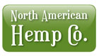 North American Hemp Company